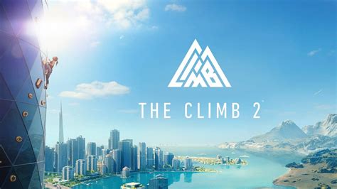 the climb 2 hack